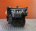 Motor VOLVO V70 2.4i de 2008 Ref B5244S2 - 1