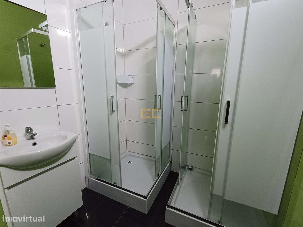 Moradia T8, com piscina e terreno, para venda na Figueira da Foz - São-14