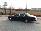 Jaguar XJ Sovereign 4.0i - 3