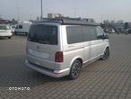 Volkswagen California - 3