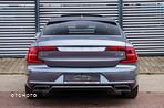 Volvo S90 D4 Geartronic R Design - 9