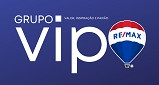 RE/MAX VIP