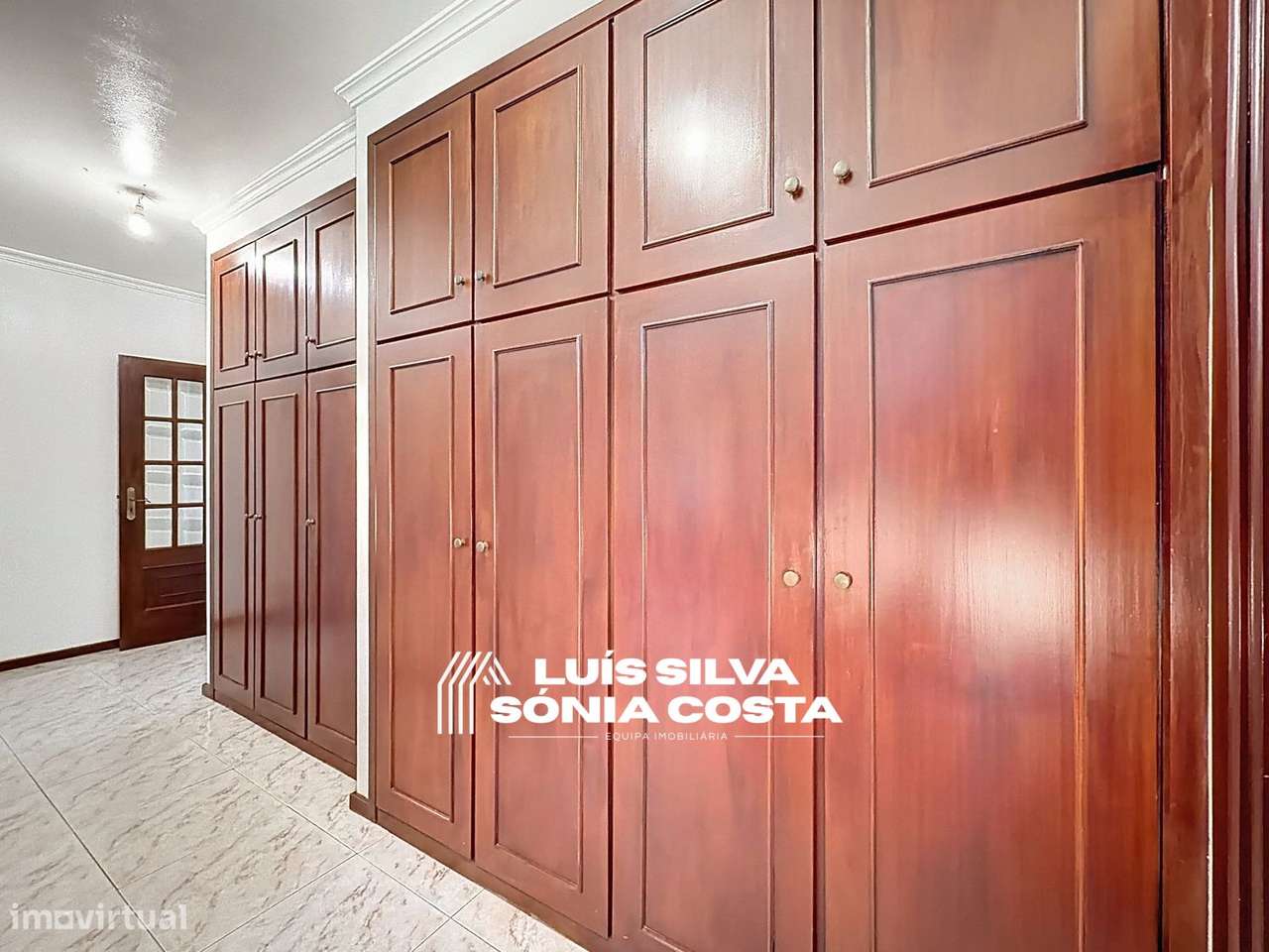 Apartamento à venda em Travessa Pinheiro 66, Mozelos-13