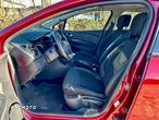 Renault Clio 1.5 dCi Energy Intens+ EU6 - 8