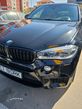 BMW X6 M Standard - 3