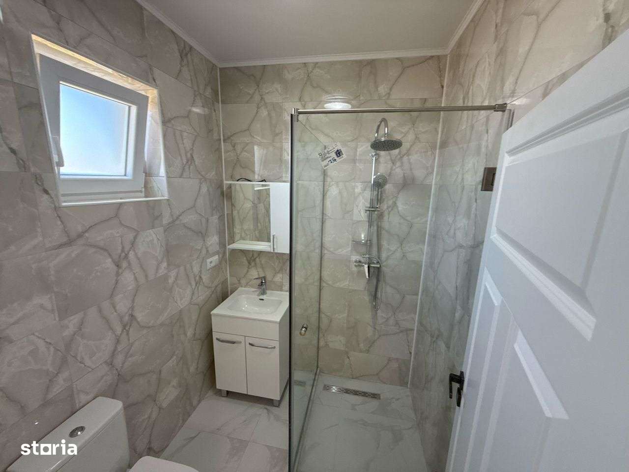 Casa noua finisata,Santandrei ,s.u.120 mp,s.c.140mp, 500 mp teren-18