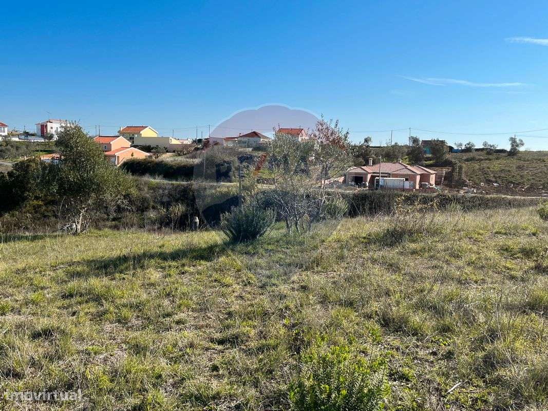 Terreno  para venda - Grande imagem: 4/7