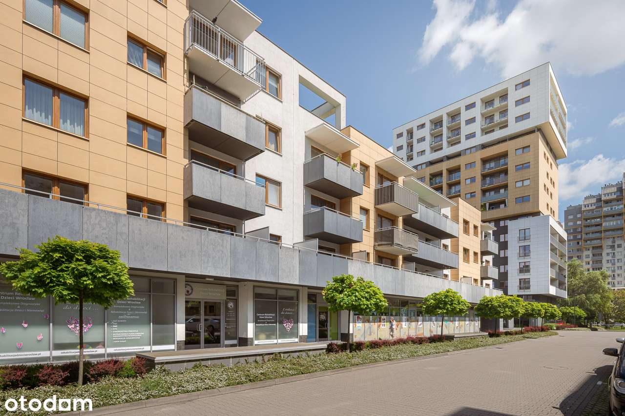 Pasaż daVinci - Pełny obrazek: 4/5