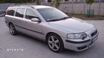 Volvo V70 2.5 R - 1