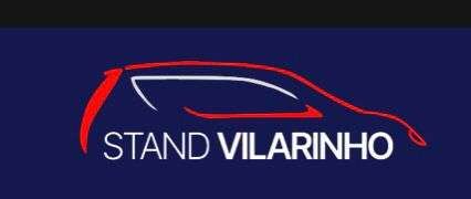 Stand Vilarinho