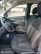 Dacia Lodgy 1.6 SCe Laureate S&S - 11