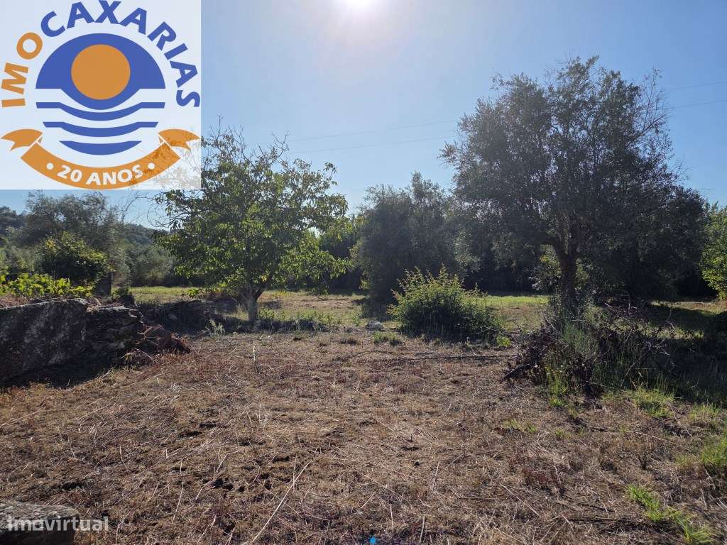 Terreno Urbano - Grande imagem: 5/14