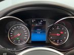 Mercedes-Benz C 220 d Station 9G-TRONIC Avantgarde - 23