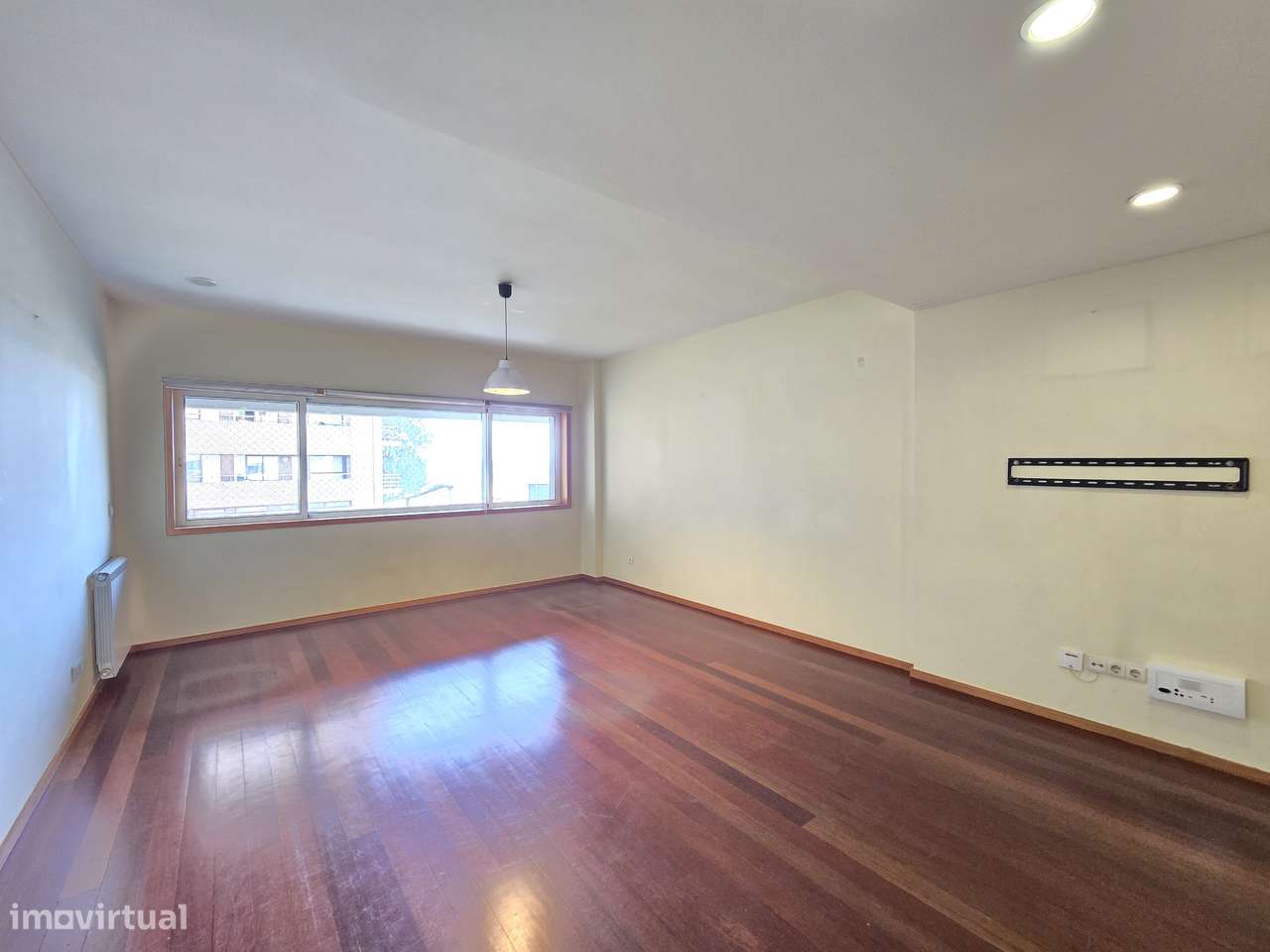 Apartamento T2 em São Vicente – Braga - Grande imagem: 3/20