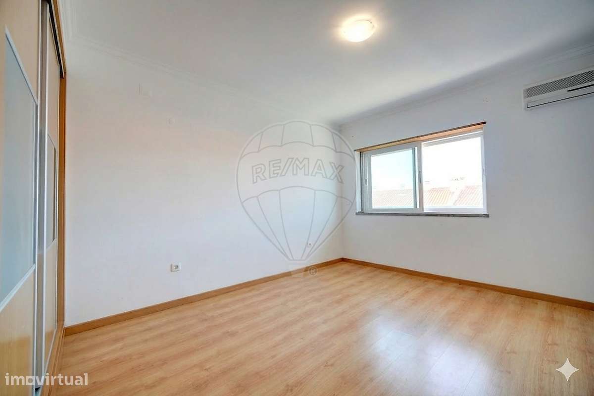 Apartamento T2 para venda-8