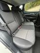 Nissan Qashqai 1.5 DCI Start/Stop N-Connecta - 21