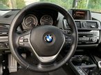 BMW 116 d EDynamics Line Sport - 35