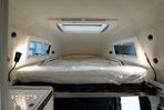 Volkswagen Transporter Kamper 4Motion 4x4 DSG Led Cyfrowy kokpit Prysznic Webasto 2 Łóżka - 30