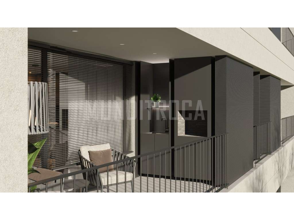 Apartamento T3 Ferreiros - novo-11
