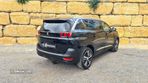 Peugeot 5008 1.5 BlueHDi Allure EAT8 - 2