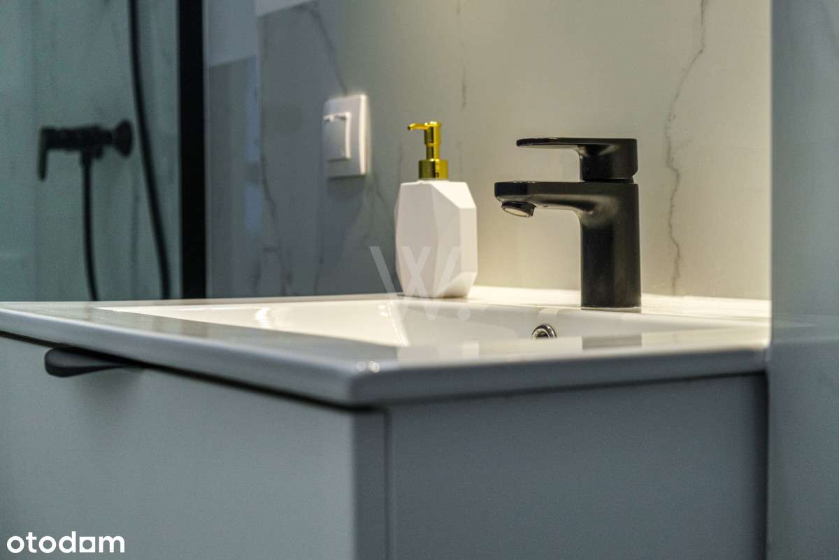 Nowe 3 pokoje, bez prowizji-10