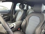 Mercedes-Benz EQC 400 4MATIC - 12