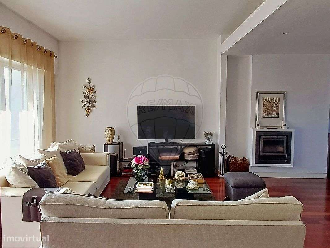 Moradia T3 para venda - Grande imagem: 4/43