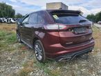 Ford Edge 2017 2.0 TDCI - 1