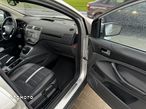 Ford Kuga 2.0 TDCi 4x4 Titanium - 31