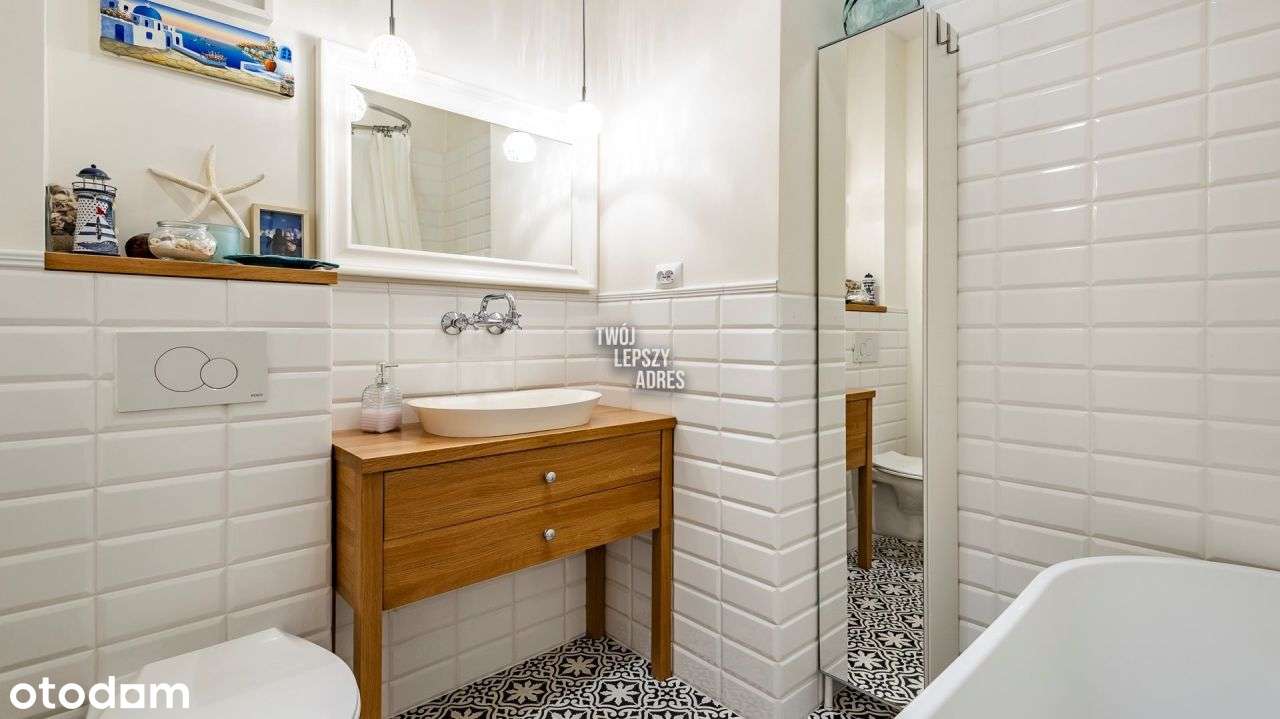 3-pok. garaż, duży ogród, niska zabudowa-Kostrze-17