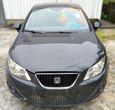 Seat Ibiza 6J 1.9TDi 105cv - 2009 - Para Peças - 1