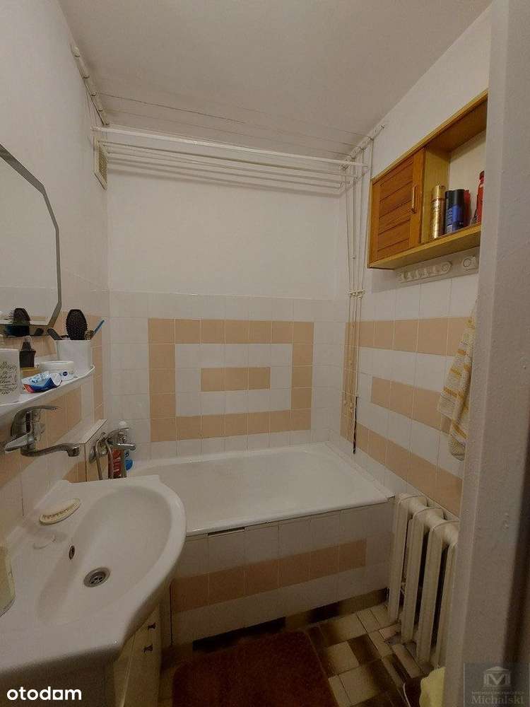 Mieszkanie, 84,30 m², Płock-8