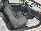 Opel Tigra 1.3 CDTI Sport - 9