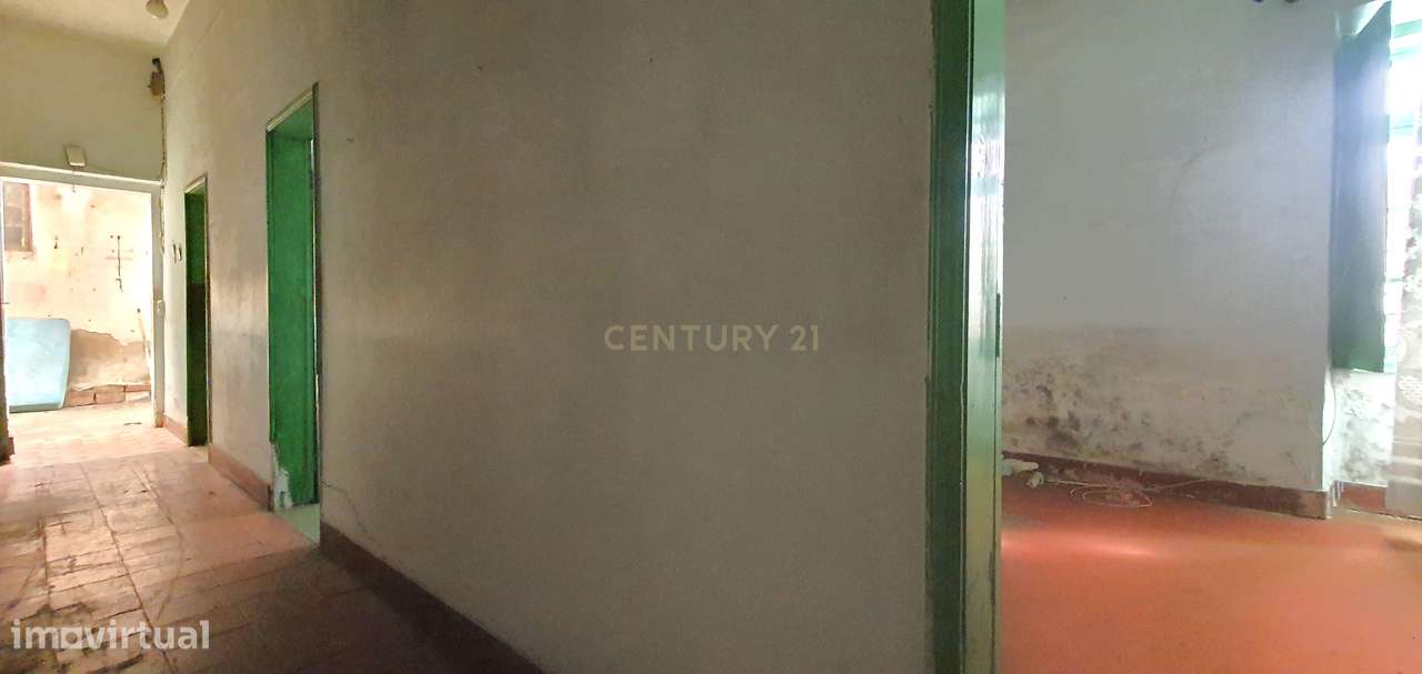 Prédio Centro da Mealhada-21