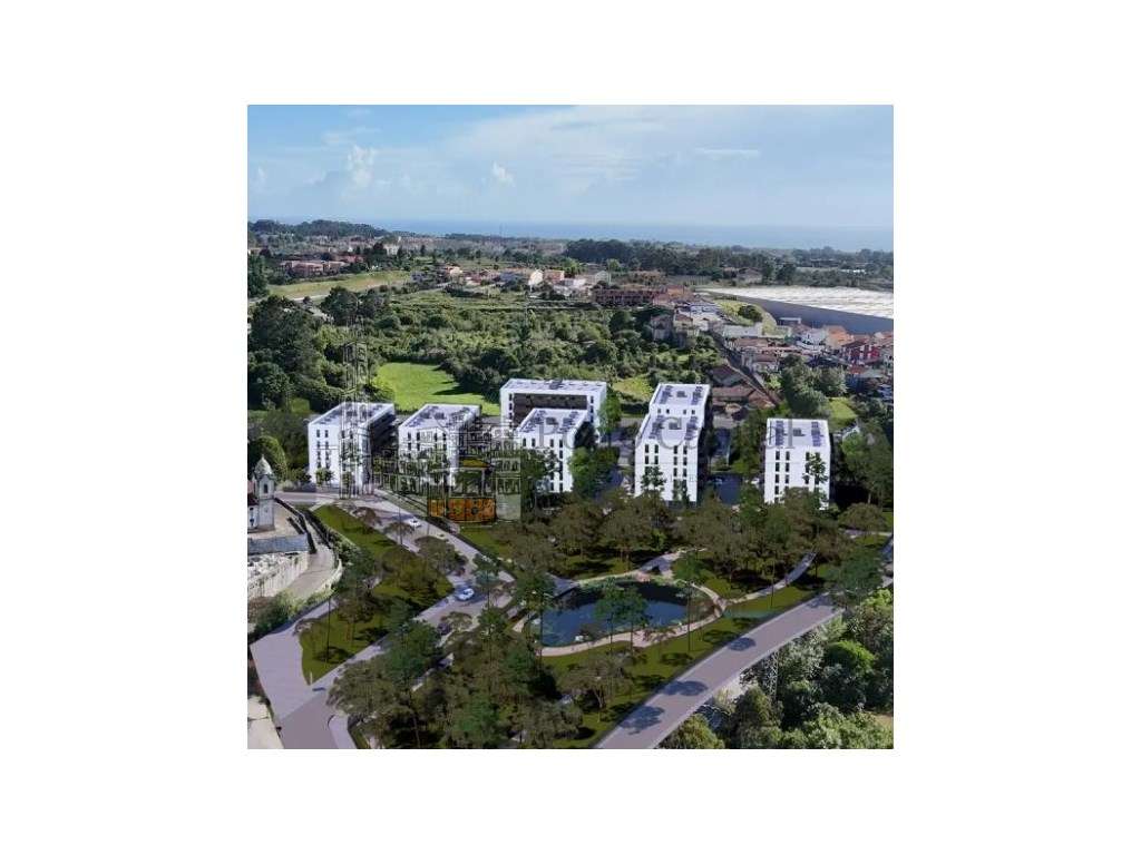 O SEU APARTAMENTO DE SONHO ESTA AQUI
FANTASTICOS APARTAMENTOS T2, ... - Grande imagem: 2/24