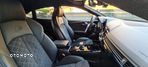 Audi A5 40 TFSI mHEV Quattro S Line S tronic - 22