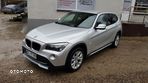 BMW X1 sDrive20d - 2