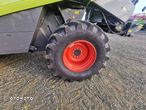 Claas Lexion 600 TT - 18