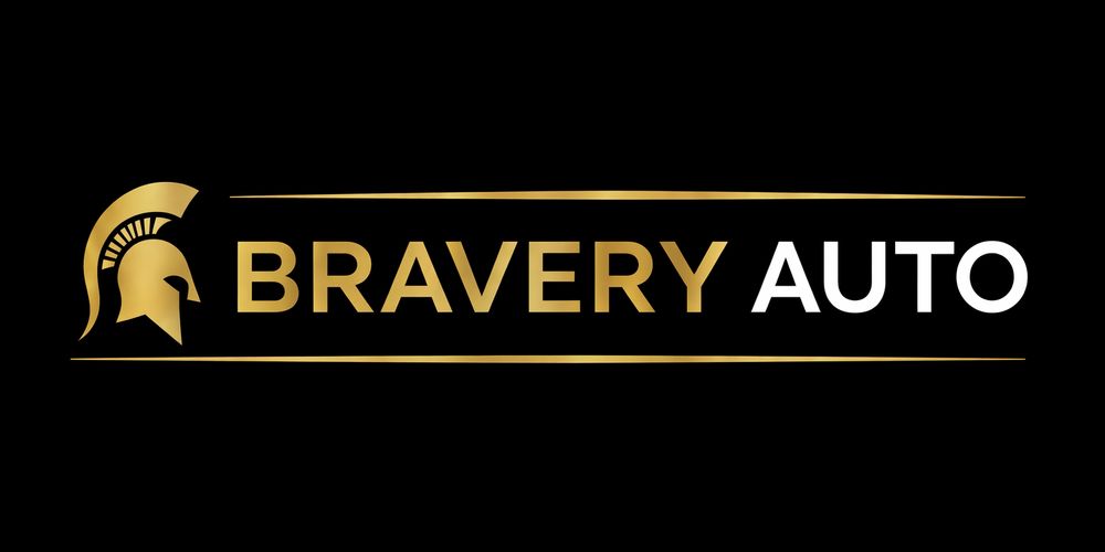Bravery Auto