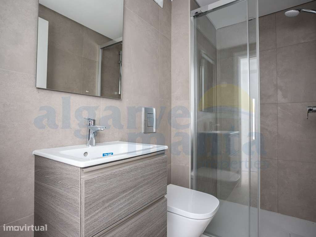 Exclusiva Moradia T4 de Luxo à Beira-Mar com Piscina Privada, Estac...-21