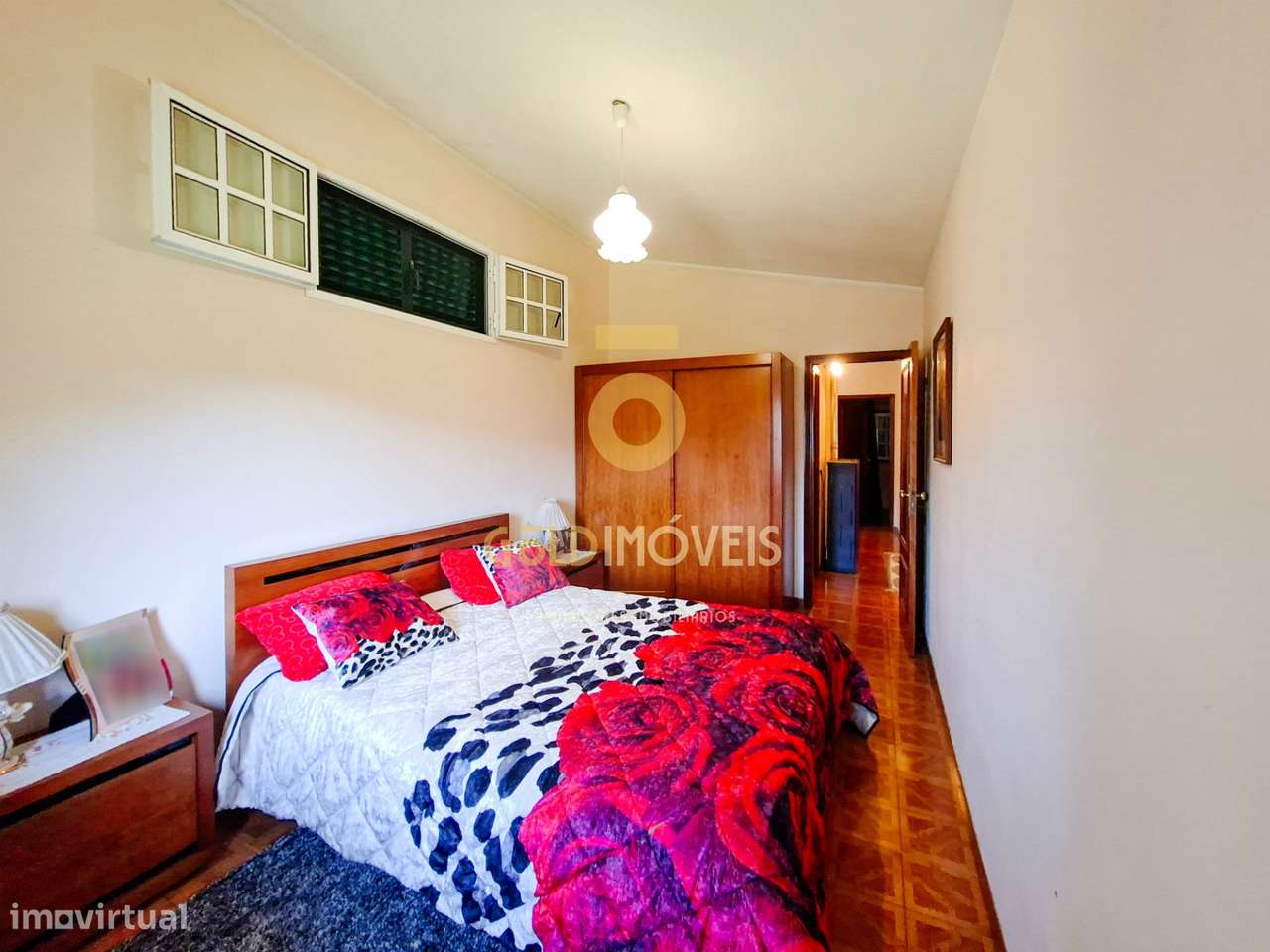 Moradia T4 Venda em Santa Maria de Sardoura,Castelo de Paiva-26