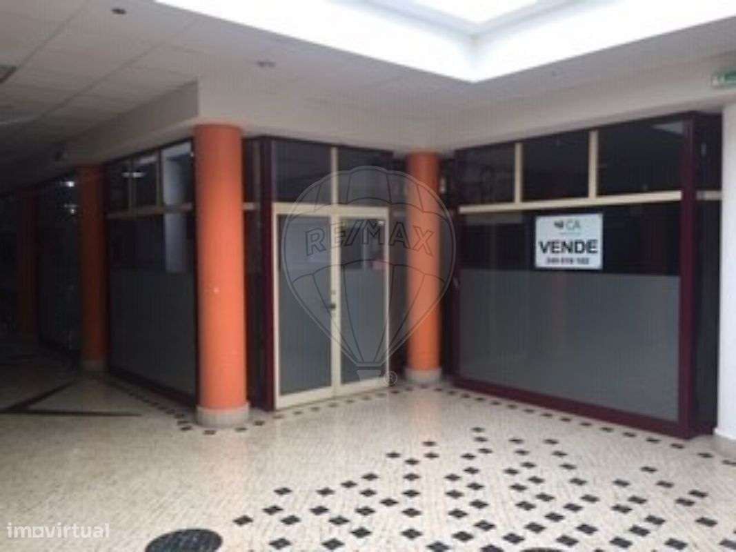 Outros - Comercial  para venda - Grande imagem: 2/7