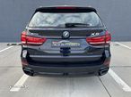 BMW X5 xDrive40e iPerformance - 10