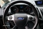 Ford C-MAX 1.0 EcoBoost Start-Stopp-System Titanium - 18