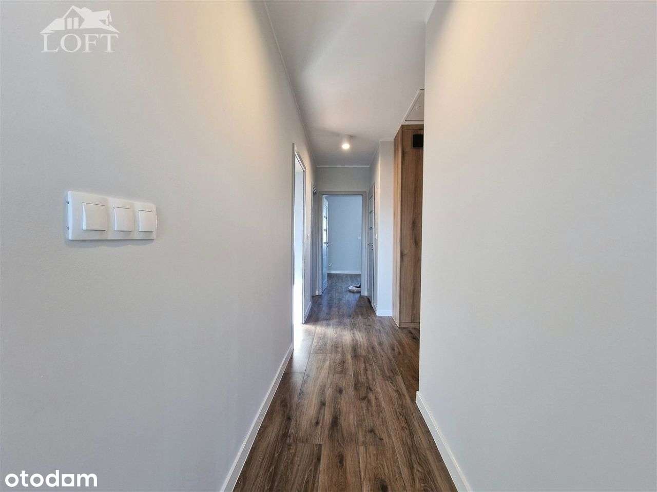 Deweloperski lub pod klucz-5