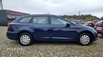 Seat Leon ST 1.6 TDI Start&Stop DSG Reference - 10