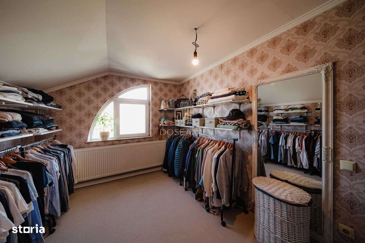 CASA | DE VANZARE | SANTANDREI-14