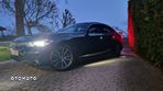 BMW Seria 3 330i Sport Line sport - 3