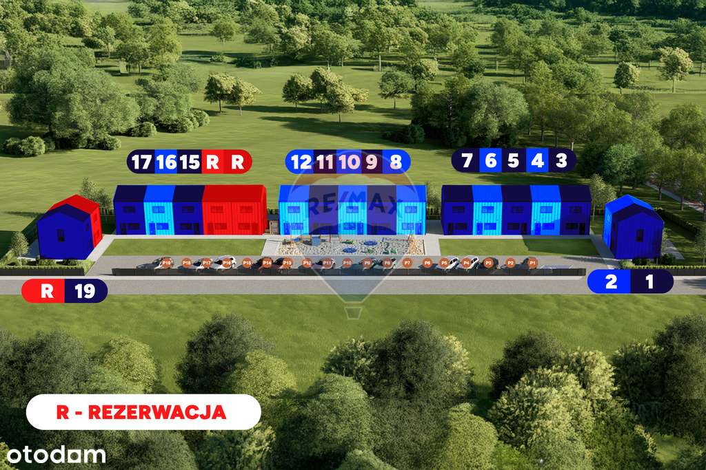 Domielno: dom w Mielnie!-6