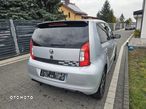 Skoda Citigo 1.0 MPI Monte Carlo - 10